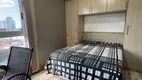 Foto 30 de Cobertura com 3 Quartos para venda ou aluguel, 216m² em Anchieta, Belo Horizonte