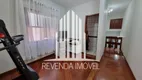 Foto 21 de Casa com 3 Quartos à venda, 179m² em Jardim Olympia, São Paulo