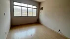 Foto 16 de Sobrado com 3 Quartos para alugar, 100m² em Nova Cidade, São Gonçalo