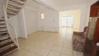 Foto 15 de Casa de Condomínio com 3 Quartos à venda, 76m² em Areal, Pelotas
