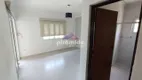 Foto 8 de Casa com 4 Quartos à venda, 260m² em Jardim Britânia, Caraguatatuba