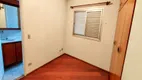 Foto 19 de Apartamento com 3 Quartos à venda, 69m² em Vila Mangalot, São Paulo