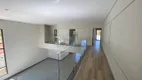 Foto 3 de Casa com 4 Quartos à venda, 506m² em Alphaville Lagoa Dos Ingleses, Nova Lima