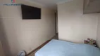 Foto 15 de Apartamento com 3 Quartos à venda, 93m² em Jardim Chapadão, Campinas