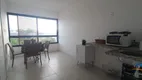 Foto 6 de Apartamento com 1 Quarto à venda, 27m² em Barra, Salvador