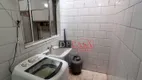 Foto 8 de Sobrado com 2 Quartos à venda, 67m² em Itaquera, São Paulo