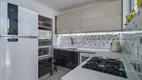 Foto 11 de Casa com 3 Quartos à venda, 228m² em Jardim Marajoara, São Paulo