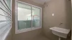 Foto 29 de Apartamento com 3 Quartos à venda, 86m² em Mucuripe, Fortaleza