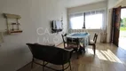 Foto 7 de Apartamento com 3 Quartos à venda, 66m² em Centro, Arroio do Sal