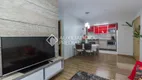 Foto 23 de Apartamento com 3 Quartos à venda, 68m² em Jardim Carvalho, Porto Alegre