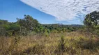 Foto 31 de Fazenda/Sítio com 3 Quartos à venda, 192000m² em Centro, Hidrolândia