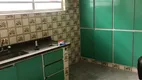 Foto 2 de Casa com 3 Quartos para alugar, 180m² em Assunção, São Bernardo do Campo