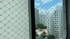 Foto 74 de Apartamento com 4 Quartos à venda, 240m² em Jardim América, São Paulo