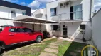 Foto 46 de Casa com 3 Quartos à venda, 150m² em Novo Guarujá, Betim