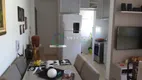 Foto 10 de Apartamento com 2 Quartos à venda, 48m² em Jardim Paulista, Ribeirão Preto