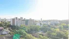 Foto 35 de Apartamento com 3 Quartos à venda, 128m² em Tristeza, Porto Alegre