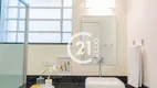 Foto 17 de Casa com 4 Quartos para alugar, 200m² em Moema, São Paulo