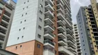 Foto 2 de Apartamento com 1 Quarto à venda, 47m² em Botafogo, Campinas