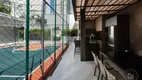 Foto 51 de Apartamento com 3 Quartos à venda, 293m² em Centro, Balneário Camboriú