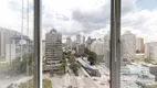 Foto 27 de Sala Comercial à venda, 223m² em Itaim Bibi, São Paulo