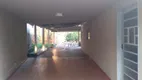 Foto 2 de Casa com 3 Quartos à venda, 140m² em Residencial Alto das Andorinhas, São José do Rio Preto