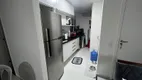 Foto 2 de Apartamento com 2 Quartos à venda, 45m² em Itanhangá, Rio de Janeiro