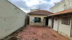 Foto 19 de Imóvel Comercial para alugar, 266m² em Centro, Piracicaba