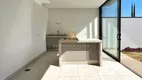Foto 16 de Casa de Condomínio com 3 Quartos à venda, 246m² em Terras di Siena, Santa Bárbara D'Oeste