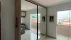 Foto 35 de Cobertura com 3 Quartos à venda, 400m² em Ingleses do Rio Vermelho, Florianópolis