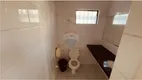 Foto 45 de Apartamento com 3 Quartos à venda, 125m² em Boa Viagem, Recife