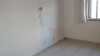 Foto 10 de Casa com 3 Quartos à venda, 125m² em Perdizes, São Paulo