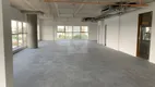 Foto 2 de Ponto Comercial para alugar, 152m² em Moema, São Paulo