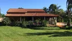 Foto 15 de Fazenda/Sítio com 3 Quartos à venda, 5000m² em MONTE LIBANO, Aracoiaba da Serra