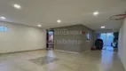 Foto 6 de Sobrado com 4 Quartos à venda, 415m² em Coester, Fernandópolis