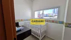 Foto 35 de Apartamento com 3 Quartos à venda, 240m² em Nova Petrópolis, São Bernardo do Campo