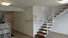 Foto 4 de Apartamento com 2 Quartos à venda, 85m² em Sumarezinho, São Paulo