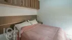 Foto 10 de Apartamento com 2 Quartos à venda, 78m² em Vila Andrade, São Paulo