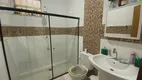 Foto 13 de Casa com 3 Quartos à venda, 190m² em Fazenda, Itajaí