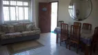 Foto 4 de Casa com 2 Quartos para alugar, 80m² em Pinheira, Palhoça
