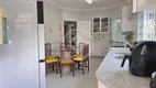 Foto 20 de Casa de Condomínio com 5 Quartos à venda, 300m² em Condominio Portal do Sol II, Goiânia