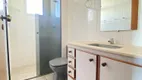 Foto 6 de Apartamento com 3 Quartos à venda, 67m² em Alto, Piracicaba