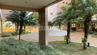 Foto 48 de Cobertura com 4 Quartos à venda, 192m² em Jardim Chapadão, Campinas