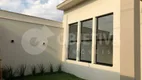 Foto 3 de Casa com 3 Quartos à venda, 154m² em Bosque dos Buritis, Uberlândia