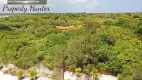 Foto 40 de Lote/Terreno à venda, 2850m² em , Jijoca de Jericoacoara