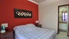 Foto 6 de Apartamento com 3 Quartos à venda, 164m² em Algodoal, Cabo Frio