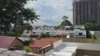 Foto 5 de Sala Comercial para alugar, 50m² em Três Figueiras, Porto Alegre