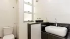 Foto 22 de Apartamento com 2 Quartos à venda, 78m² em Laranjeiras, Rio de Janeiro