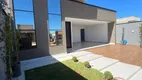 Foto 8 de Casa de Condomínio com 3 Quartos à venda, 220m² em Ponte Alta Norte, Brasília
