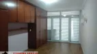 Foto 9 de Apartamento com 3 Quartos para alugar, 247m² em Vila Alexandria, São Paulo