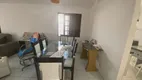 Foto 11 de Casa com 2 Quartos à venda, 100m² em São Marcos, Salvador